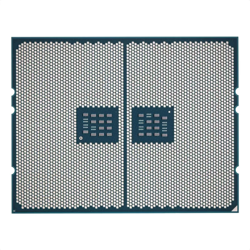 AMD EPYC 9275F procesorius 4.1 GHz 256 MB L3
