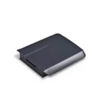 Honeywell baterijų blokas - rankinio kompiuterio baterija - 1 x ličio jonų 3900 mAh (318-052-031)