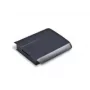 Honeywell baterijų blokas - rankinio kompiuterio baterija - 1 x ličio jonų 3900 mAh (318-052-031)