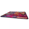 pelė Pad X-Gamer Bulk Hyper Beast MP-HB
