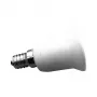 Synergy 21 LED adapteris LED šviestuvams E14-E27