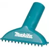 Makita 459056-4 dulkių siurblio priedas / papildoma dalis (459056-4)