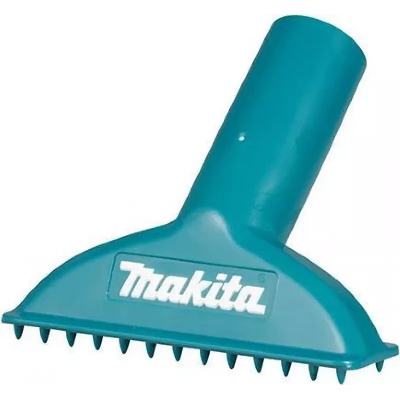 Makita 459056-4 dulkių siurblio priedas / papildoma dalis (459056-4)