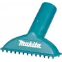 Makita 459056-4 dulkių siurblio priedas / papildoma dalis (459056-4)