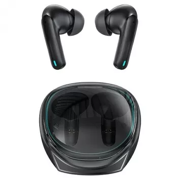 Bluetooth ausinės Usams XJ13 Gaming