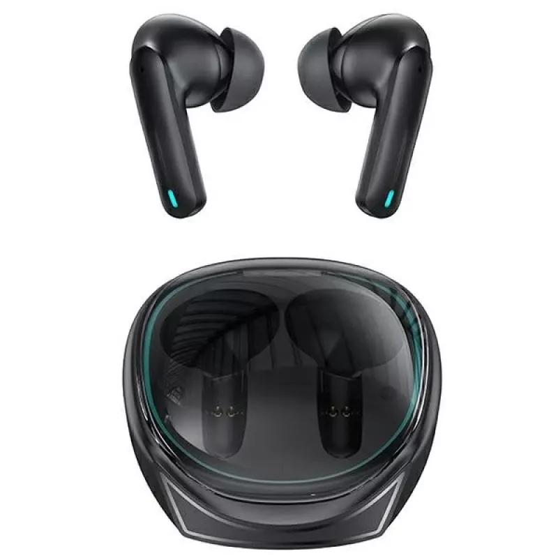 Bluetooth ausinės Usams XJ13 Gaming
