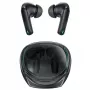 Bluetooth ausinės Usams XJ13 Gaming