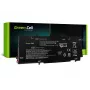 GREENCELL HP108 baterija Green Cell BL06XL HSTNN-DB5D 722297-001 722236-2C1 HP EliteBook Folio