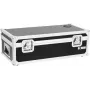 Roadinger transportavimo dėklas 8x AKKU UP-4 (modelis 31005075) — apsauginis transportavimo dėklas 8 vnt.