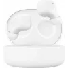 Ausinės Belkin SoundForm Bolt