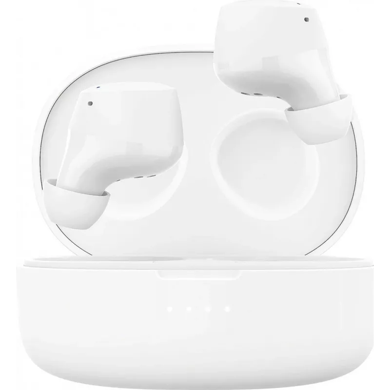 Ausinės Belkin SoundForm Bolt
