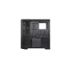 PC korpusas Phanteks Enthoo Pro 2 Full Tower juodas