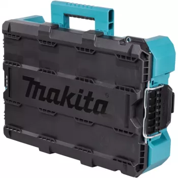Makita P-91039 MAKTRAK įrankių dėžė M (P-91039)