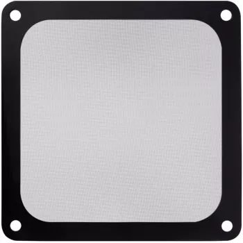 Ventiliatoriaus filtras Sidabrinėstone FF123