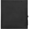 Maitinimo blokas SidabrinėSTONE ST50F-ES230 500 W, 24-pin ATX, nemodulinis, 120 mm ventiliatorius, aliuminis