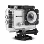 Veiksmo sporto kamera AgfaPhoto Realimove AC5000 12 MP Full HD Wi-Fi