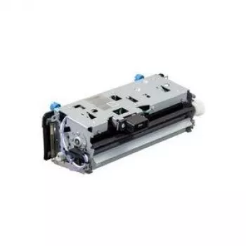 Lexmark 40X8017 - 06 tipo - kaitinimo blokas - skirtas MS810 MX710 MX810 MX812 M5155 XM5163 XM5170