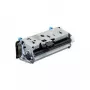 Lexmark 40X8017 - 06 tipo - kaitinimo blokas - skirtas MS810 MX710 MX810 MX812 M5155 XM5163 XM5170