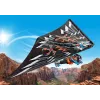 Žaidimų rinkinys Playmobil Sports & Action 71079 su sporto figūrėlėmis