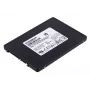 Samsung PM897 3.84 TB 2.5 colių Serial ATA III V-NAND