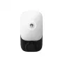 Huawei Smart Charger, AC_CHARGER-3PH, 3 fazių, maks. įkrovimo galia 22 kW, Wi-Fi/Ethernet ryšys