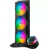 All-in-one skysčio aušintuvas Cooler Master MasterLiquid 360 ION