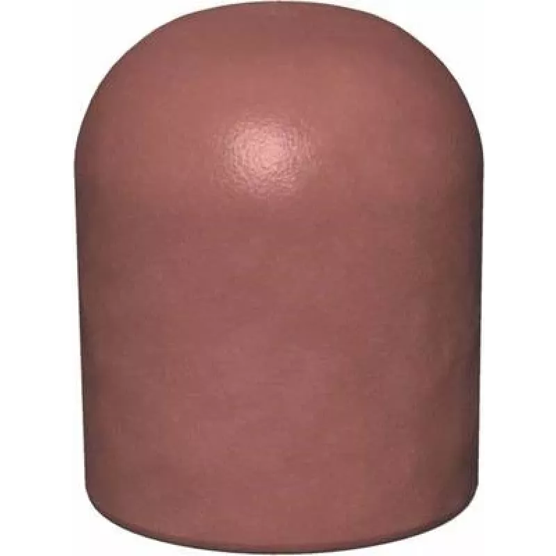 Stopfen 65x70 brown FBA-SN65 (7202553)