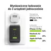 Įkroviklis vidinis Green Cell CHARGC08