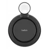 Vidinis įkroviklis Belkin UltraCharge Pro 25W Qi2 3in1 Magnetic Charger, anglis