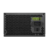 Gamemax maitinimo šaltinis, 80 PLUS, Bronze | GP 650B | 650 W