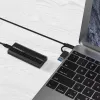 Laidinė optinė dešiniarankė pelė DEFENDER Optimum MB-270, 1000 DPI, USB Type-A, 3 mygtukai, juoda, 1,5 m laidas