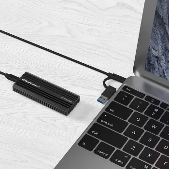 Laidinė optinė dešiniarankė pelė DEFENDER Optimum MB-270, 1000 DPI, USB Type-A, 3 mygtukai, juoda, 1,5 m laidas