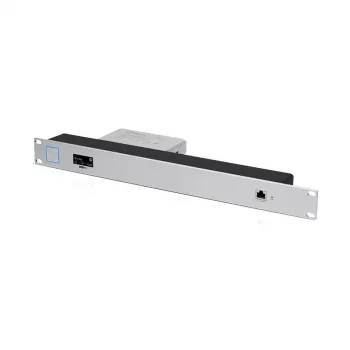 Ubiquiti CKG2-RM stovo priedas Priekinis skydelis