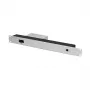Ubiquiti CKG2-RM stovo priedas Priekinis skydelis