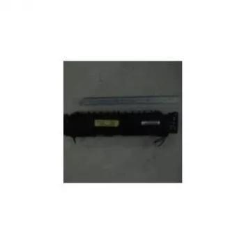 Lydymo mazgas Samsung JC91-01129A