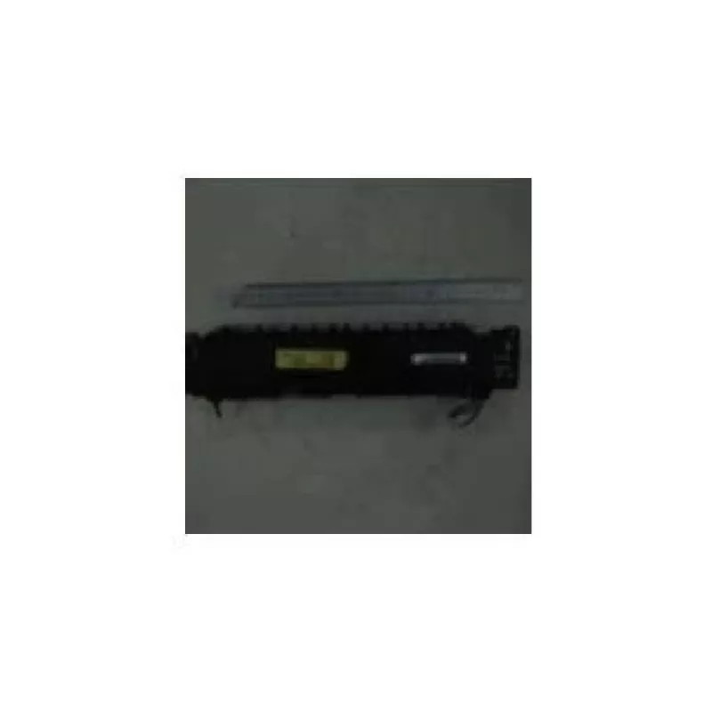 Lydymo mazgas Samsung JC91-01129A