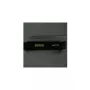 Lydymo mazgas Samsung JC91-01129A