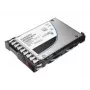 SSD diskas HPE 240GB 2,5 col. SATA III 875503-B21-RFB