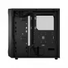 PC Case Fractal Design Focus 2 ATX Black