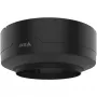 Apsaugos kameros priedo korpusas TP3820-E/Juoda 4P 02496-001 Axis