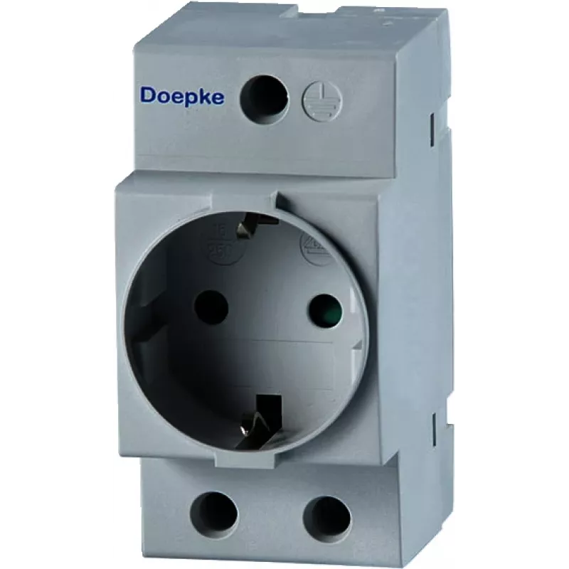 Doepke 09980028 Balta