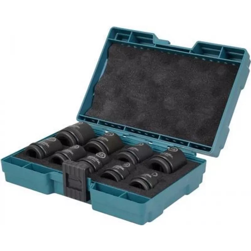 Makita E-16564