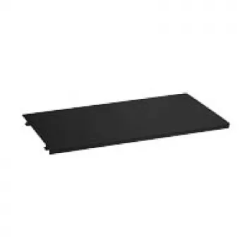 Biuro lentynų blokas Paperflow Shelves easyOffice PA 2St EOTAB.01, dvi lentynų plokštės