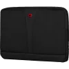WENGER BC Fix Neoprene 29,46-31,75cm 11,6-12,5Zoll nešiojamojo kompiuterio įmautė
