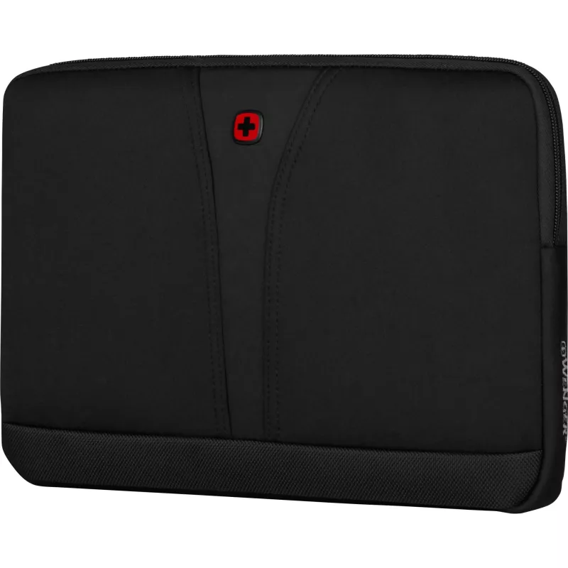WENGER BC Fix Neoprene 29,46-31,75cm 11,6-12,5Zoll nešiojamojo kompiuterio įmautė