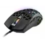 Pelė TRACER GAMEZONE R EIKA RGB USB