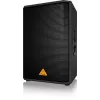 Behringer VS1220 viešojo adresavimo (PA) 2 krypčių garsiakalbis