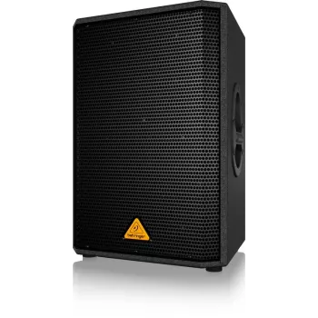 Behringer VS1220 viešojo adresavimo (PA) 2 krypčių garsiakalbis