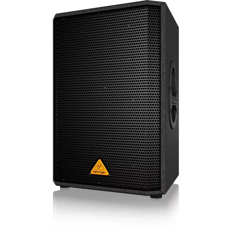 Behringer VS1220 viešojo adresavimo (PA) 2 krypčių garsiakalbis