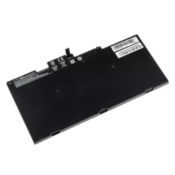 Green Cell HP107 nešiojamojo kompiuterio atsarginė dalis Baterija